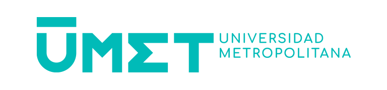 UNIVERSIDAD METROPOLITANA Sede Machala