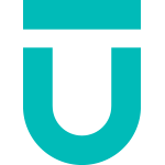 UMET Sede Machala